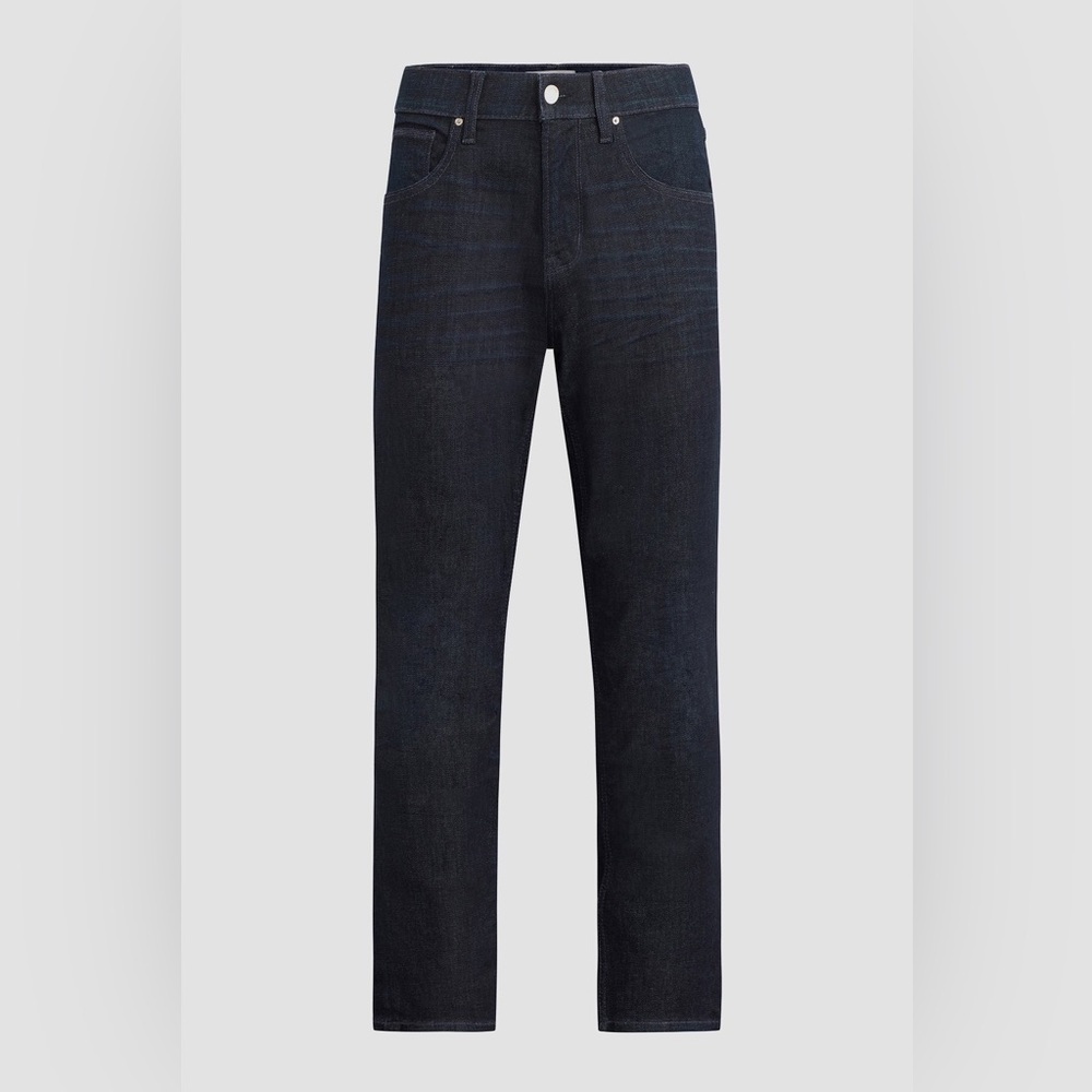 Hudson Jeans- Blake Slim Straight